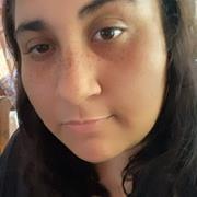 Estudiante de quinto semestre de estudios literarios y edición, preparada para dar clases de la lengua castellana y lecto-escritura a quienes lo necesiten